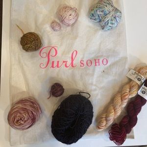 Merino Singles Bundle